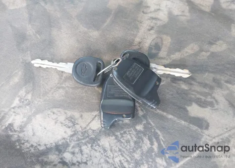 2009 Chevrolet Silverado 1500 Lt из США, поврежденный, VIN 1GCEK29089Z105120